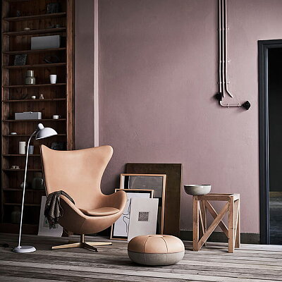 Fritzhansen_2