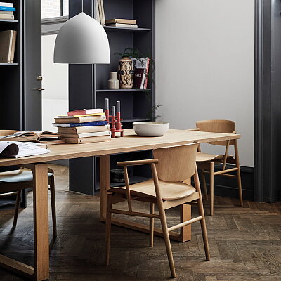Fritzhansen_4