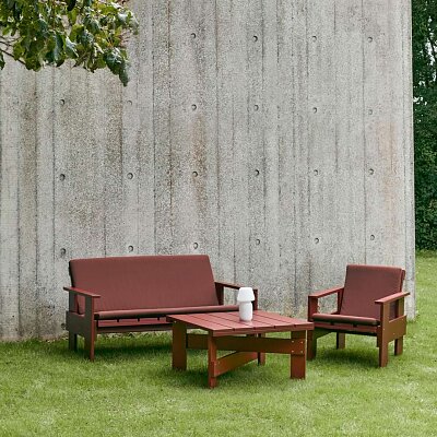 HAY_Outdoor_2024_Crate_Sofa_Armchair_Low_Table_Apollo_Lamp