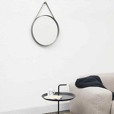 strap miroir_DLM_hay