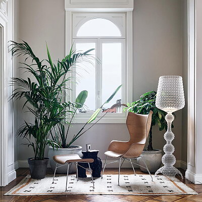 Kartell_1