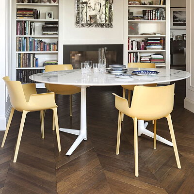 Kartell_2