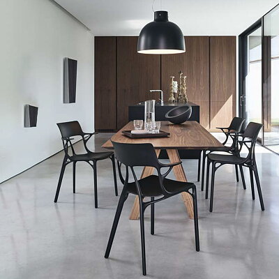 Kartell_5