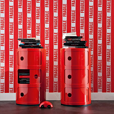 Kartell_6