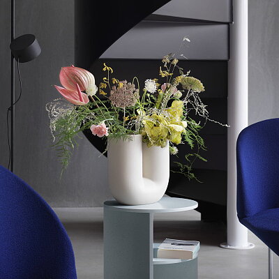 kink_vase_halves_muuto