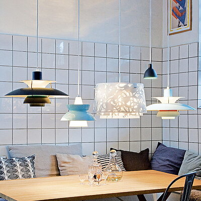 LouisPoulsen_1