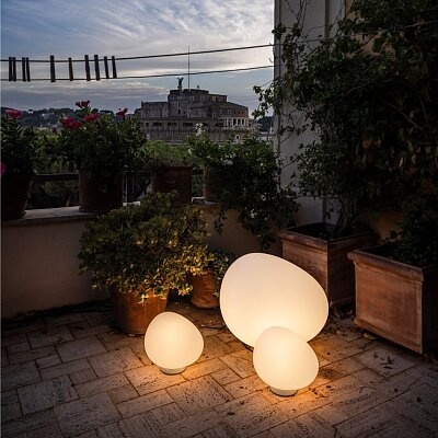 Moodboard_foscarini_gregg_1