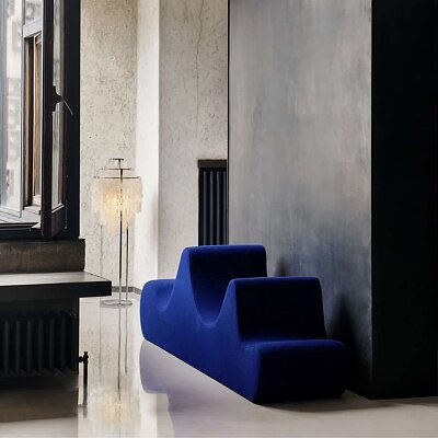 Moodboard_inspiration_verner_panton_welle