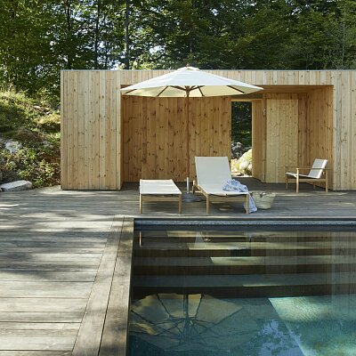 Moodboard outdoor homepage 2025 15