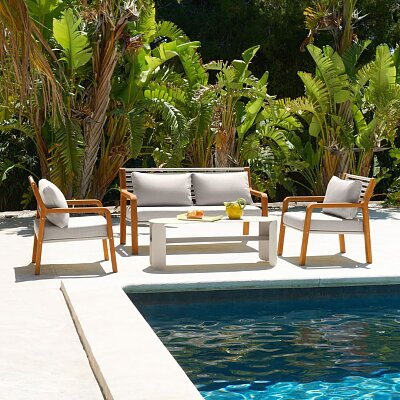 Moodboard outdoor homepage 2025 3