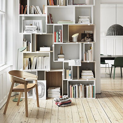 Muuto_10