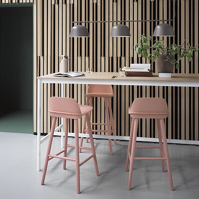 Muuto_5