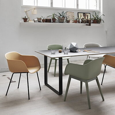 Muuto_6