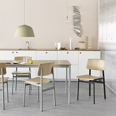 Muuto_7