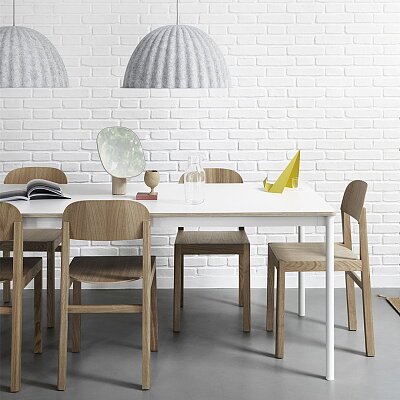 Muuto_8