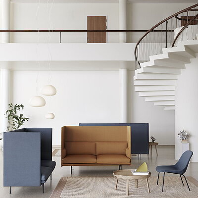 Muuto_9