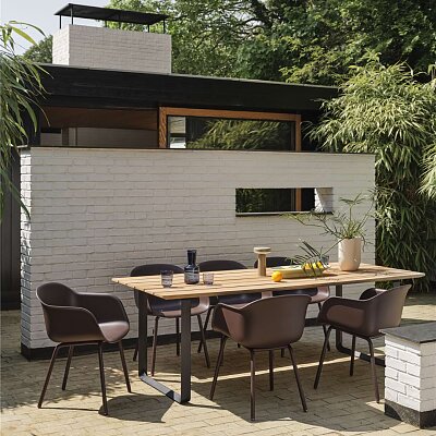 MUUTO_Outdoor_70_70_Fiber_Ease_Kink