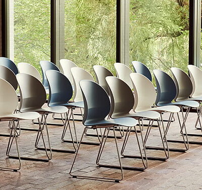 n02_fritz hansen