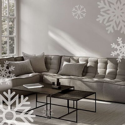 Christmas_Ethnicraft_N201_Table_Basse_Whiskey