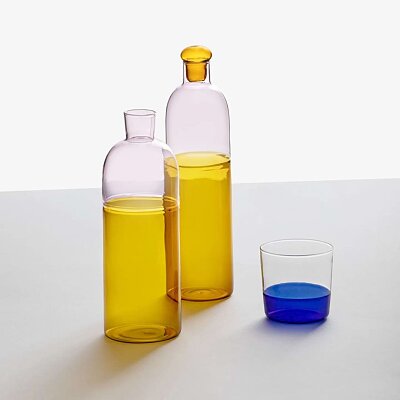 ichendorf_Bouteille_95cl_Carafe_100cl_Collection_Light