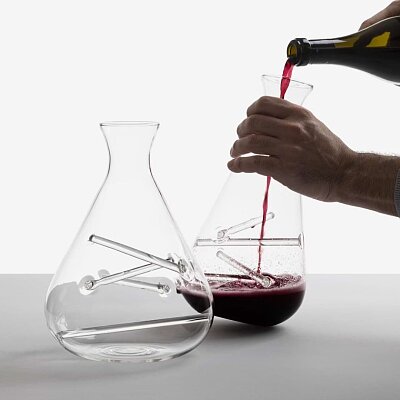 ichendorf_Decanteur_Vin_Collection_Converso