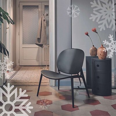Christmas_Kartell_Componibili_Be_Bop