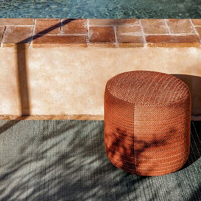 Outdoor Nanimarquina Shade 2026_3