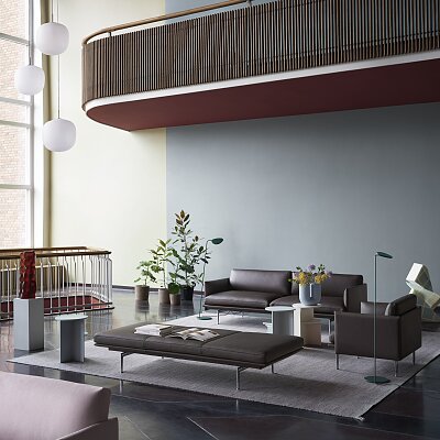 Outline-daybed-leather-root-rime-pendant-leaf-muuto