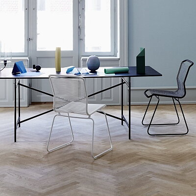 montana_panton one
