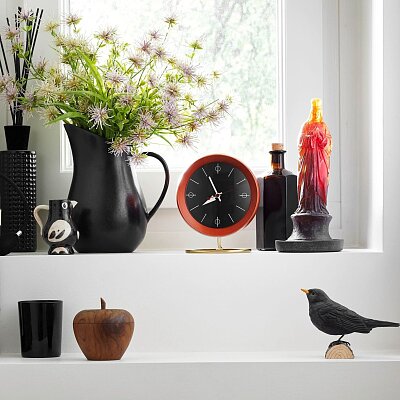 Chronopak_vitra_horloge
