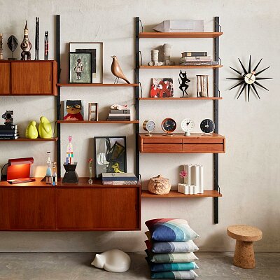 Vitra_accesoires_horloges