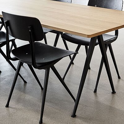 hay, revolt_Pyramid table 02