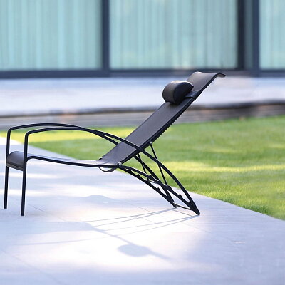 qt_chaise_longue_royal_botania