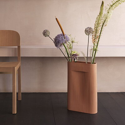 muuto_ridge_vase_workshop