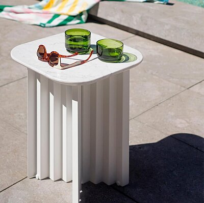 rsbarcelona_Plec_small_marbre_tablebasse_table_jardin_design