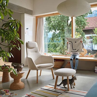 vitra-cocooning-2022