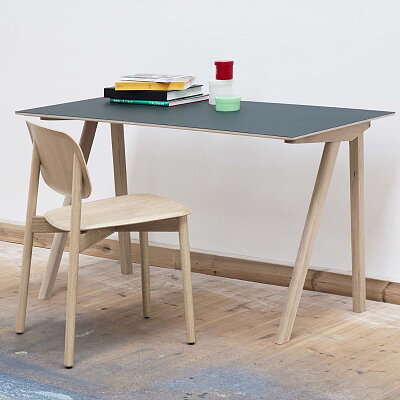 hay_soft edge_cph 90 desk