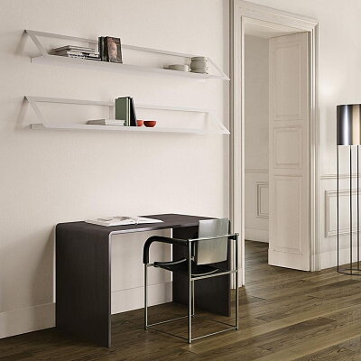 zeus_solitaire_airshelf