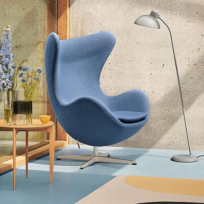 STL_Homepage_Fritz_Hansen