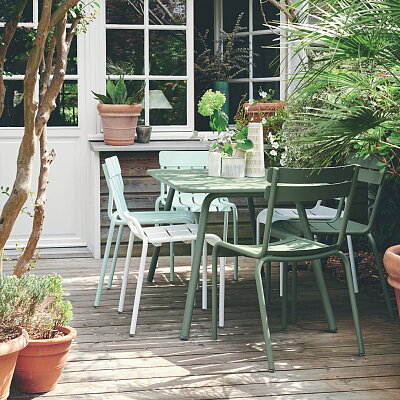 STL_Homepage_Outdoor_Fermob