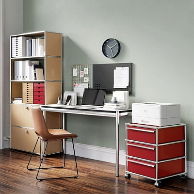 STL_Homepage_USM