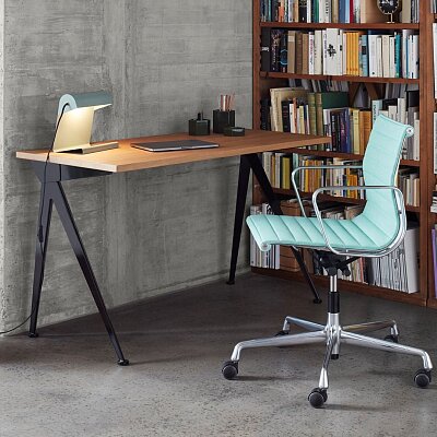 Vitra_lampe_bureau