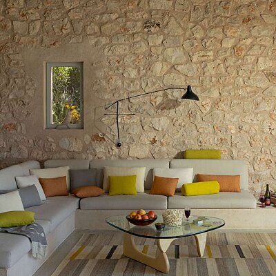Vitra_outdoor_inspiration_2026_4