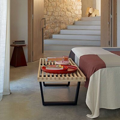 Vitra_outdoor_inspiration_2026_5