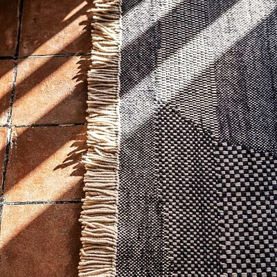 wabisabi_nanimarquina_tapis