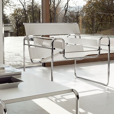 wassily_knoll