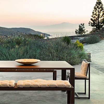 Outdoor_2024_ZEUS_Big_Irony_Table_Chaise_Banc