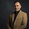 A photo of Sergio Pivano