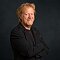 A photo of Thierry Kunz