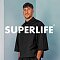Superlife Studio
